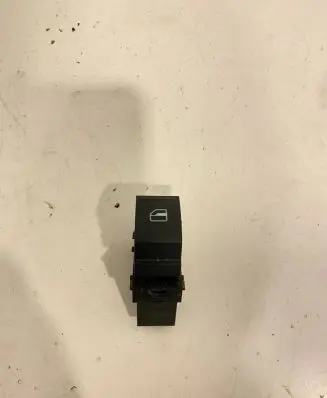Volkswagen PASSAT B7 Electric window control switch 7L6959855B