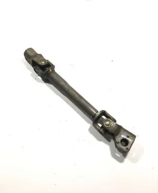 Nissan Qashqai Steering column universal joint