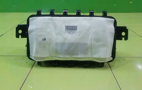 Hyundai Santa Fe Passenger airbag 845302W000