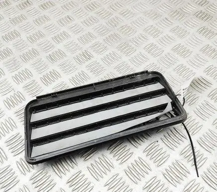 Tesla Model 3 Highland Quarter panel pressure vent 109875100C
