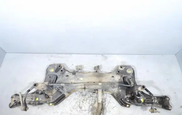 Skoda Fabia Mk3 (NJ) Front subframe