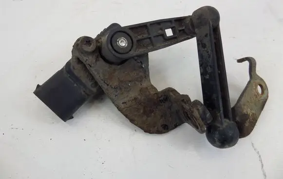 Mini One - Cooper F56 F55 Front height sensor lever 6867646