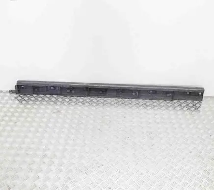 Sill