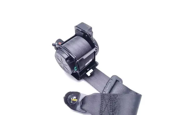 KIA Ceed Rear seatbelt 89810-A2030 89810-A2030WK