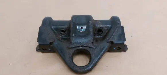 Land Rover Range Rover L405 Towing hook eye CPLA5K064