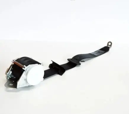 Volkswagen Eos Rear seatbelt 1Q0857806