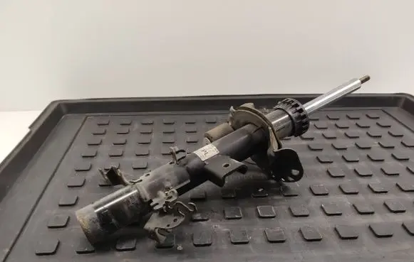 Land Rover Evoque I Rear shock absorber/damper BJ3218K004AE 238131021 DZZ5A