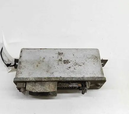 BMW 5 E34 ABS control unit/module 0265103047 1160413