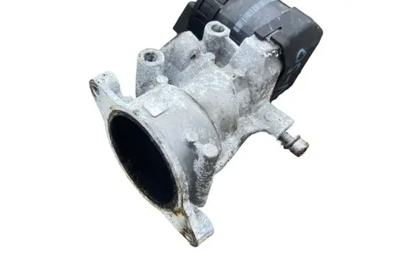 Volvo V50 EGR valve 9656612380 25375744