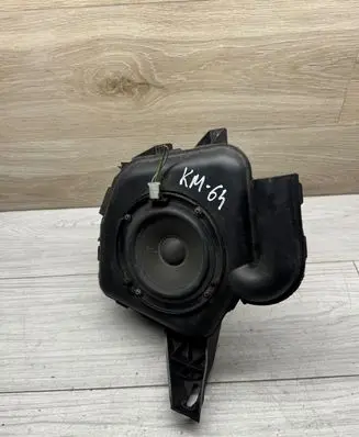 Smart ForTwo I Subwoofer speaker 0001255V013 993787002 104933