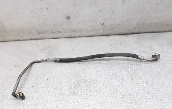Saab 9-5 Air conditioning (A/C) pipe/hose