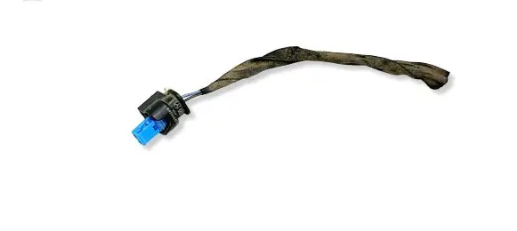 Mercedes-Benz A W177 Other wiring loom A0335458726 49736
