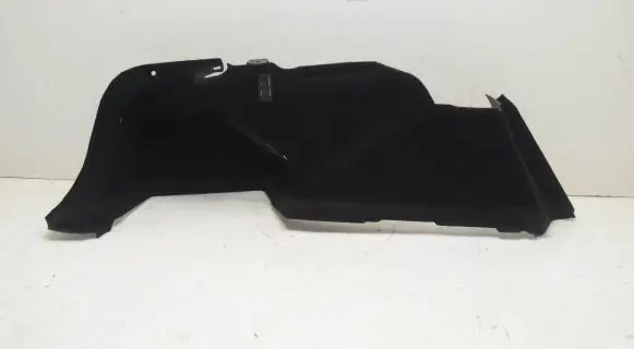BMW 5 G30 G31 Other trunk/boot trim element 7373581