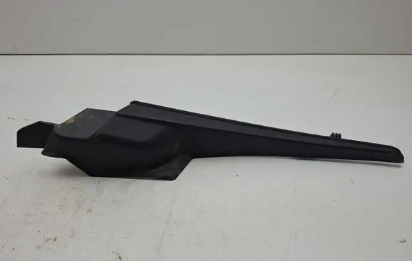 Lexus RX III Fender end trim 5386648060