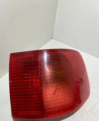 Audi A6 S6 C4 4A Rear/tail lights 138008