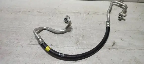 Mazda 3 III Air conditioning (A/C) pipe/hose
