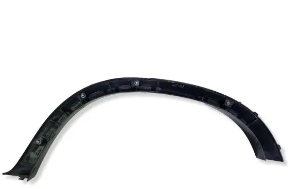 BMW X5 E70 Rear arch trim 51778036652 10503410