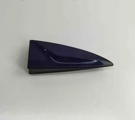 Renault Clio IV Other exterior part 960321841R