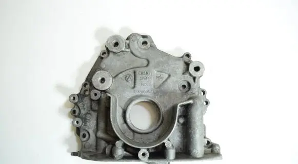 Audi A6 S6 C5 4B other engine part 059103153G