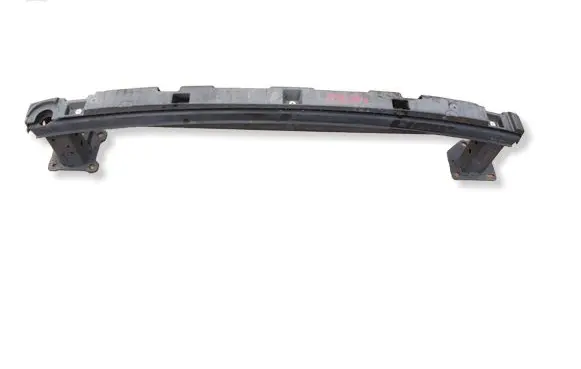 Renault Scenic IV - Grand scenic IV Rear bumper cross member 96C80222402 ZB94 756104905R