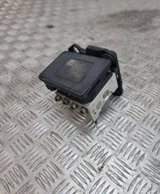 Volkswagen PASSAT B8 ABS Pump 3Q0907379AB