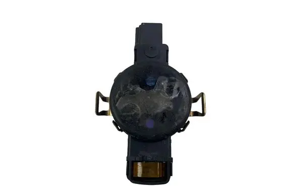 Cupra Born Rain sensor 5Q0955555B