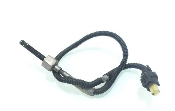 Mercedes-Benz CLS C218 X218 Exhaust gas temperature sensor A0019050600