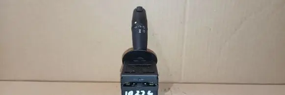 Peugeot 405 Indicator stalk 96063790ZL 61560008