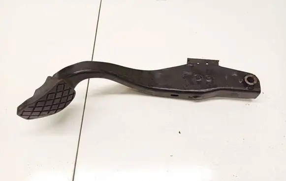 Audi A4 S4 B5 8D Brake pedal 8d1721140c