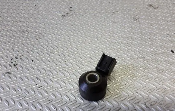 Ford Focus Detonation knock sensor 1N1A12A699AA