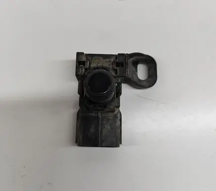 Lexus CT 200H Parking PDC sensor 8934176010C1