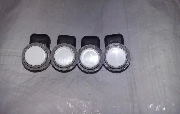 Parking PDC sensor