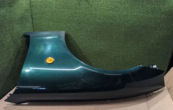 Mazda MX-5 NB Miata Fender