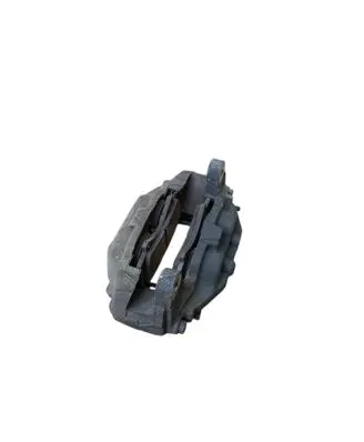 Toyota Sequoia (XK60) Front brake caliper 477300C030