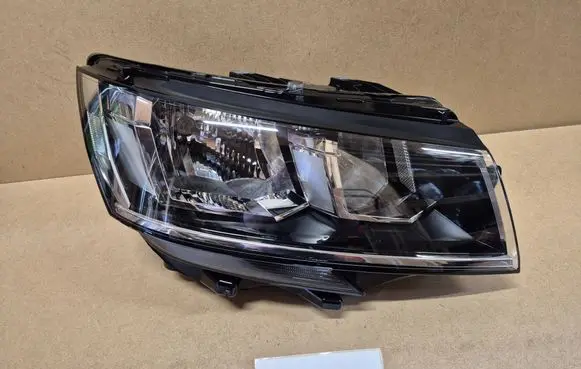 Volkswagen Multivan T6 Headlight/headlamp 7L1941006B