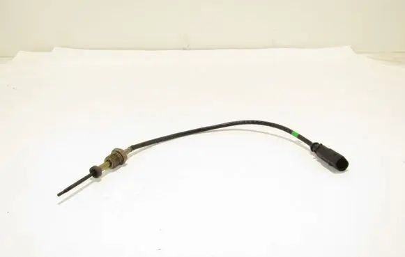 Audi A5 Sportback 8TA Lambda probe sensor 03L906088FH