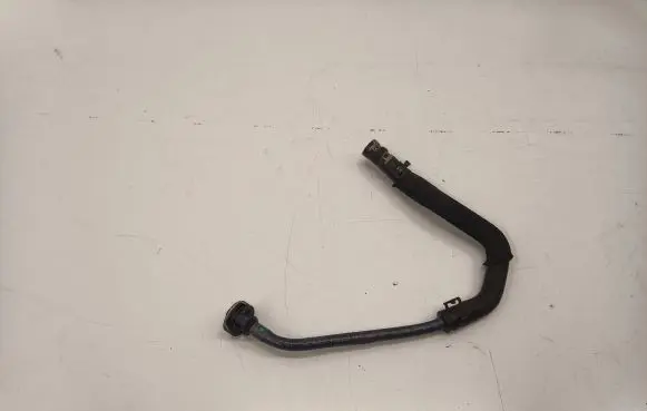 Audi A4 S4 B9 8W Engine coolant pipe/hose 8W0121081CA