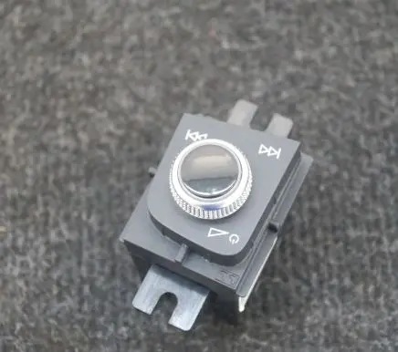 Audi A4 S4 B9 8W Other switches/knobs/shifts 8W1919616