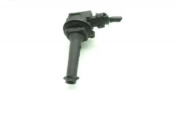 Volvo V70 High voltage ignition coil 30713416