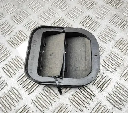 Alfa Romeo Stelvio Quarter panel pressure vent 51964784