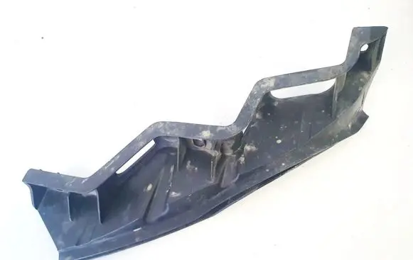 Volkswagen PASSAT B6 Headlight/headlamp mounting bracket 