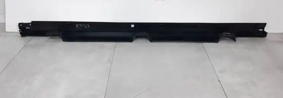 Honda CR-V Sill 71800T0GA