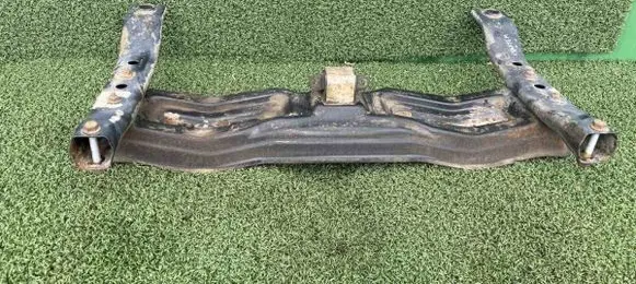 Volkswagen Crafter Front subframe A9063300005