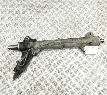 Mercedes-Benz Sprinter W906 Steering rack A9064601300
