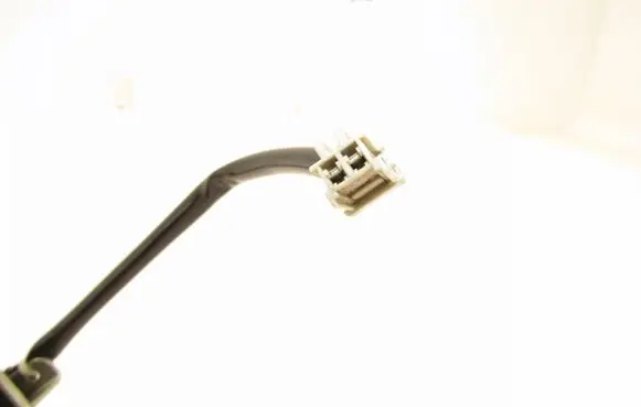 Honda Civic Tailgate/trunk/boot lock/catch/latch