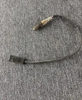 BMW X3 G01 Lambda probe sensor 8593852 755203G 0281004651