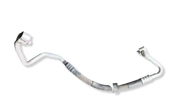 Volkswagen PASSAT CC Air conditioning (A/C) pipe/hose 3C0820721R