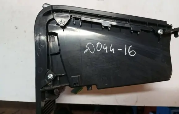 Volvo XC60 Glove box 30791467