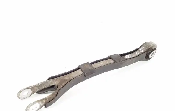 Mercedes-Benz CLS C219 Rear control arm A2303502006 A2303520205