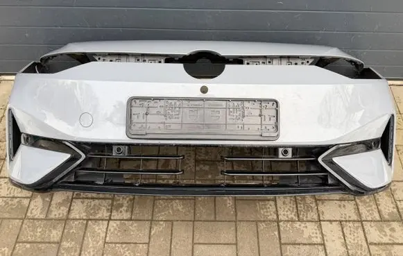 Volkswagen ID.7 Front bumper 14A807130A